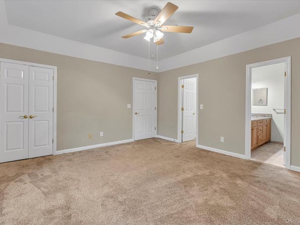 119 Autumn Drive, Plainview NY 11803