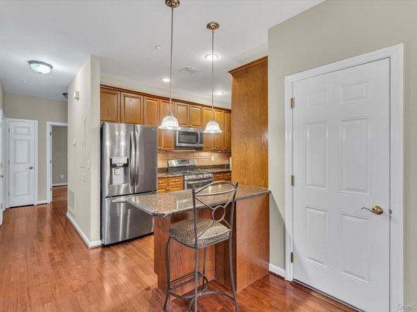 119 Autumn Drive, Plainview NY 11803