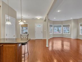 119 Autumn Drive, Plainview NY 11803