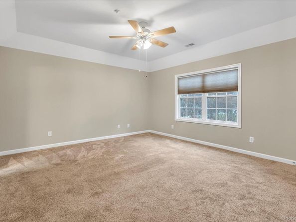 119 Autumn Drive, Plainview NY 11803