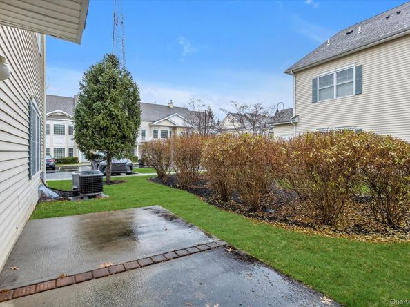 119 Autumn Drive, Plainview NY 11803