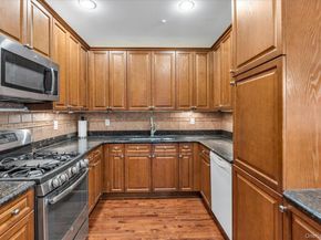 119 Autumn Drive, Plainview NY 11803