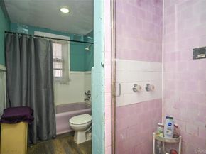 134-21 229th Street, Laurelton NY 11413