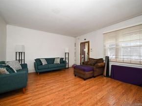 134-21 229th Street, Laurelton NY 11413