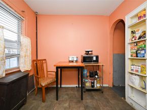 134-21 229th Street, Laurelton NY 11413