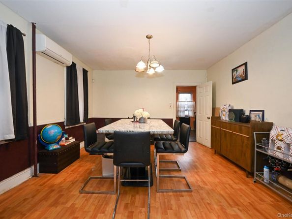 134-21 229th Street, Laurelton NY 11413