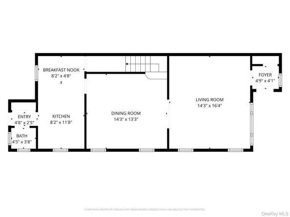 134-21 229th Street, Laurelton NY 11413