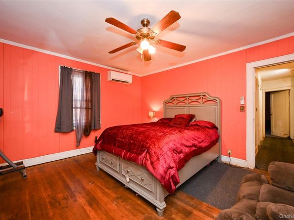 134-21 229th Street, Laurelton NY 11413