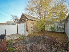 134-21 229th Street, Laurelton NY 11413