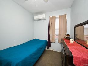 134-21 229th Street, Laurelton NY 11413