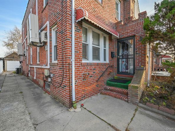 134-21 229th Street, Laurelton NY 11413