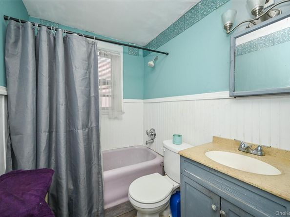 134-21 229th Street, Laurelton NY 11413