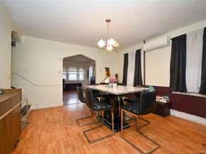 134-21 229th Street, Laurelton NY 11413