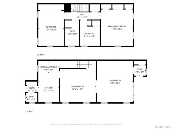 134-21 229th Street, Laurelton NY 11413