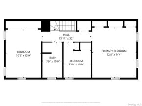 134-21 229th Street, Laurelton NY 11413