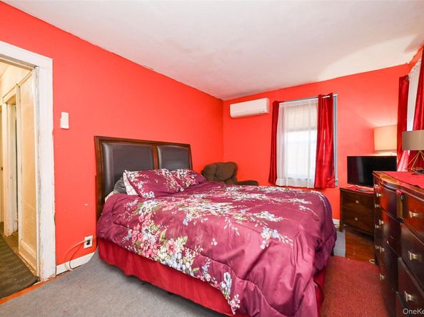 134-21 229th Street, Laurelton NY 11413