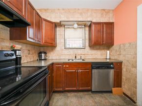 134-21 229th Street, Laurelton NY 11413