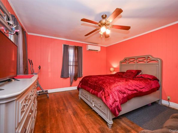 134-21 229th Street, Laurelton NY 11413