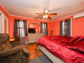 134-21 229th Street, Laurelton NY 11413