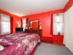 134-21 229th Street, Laurelton NY 11413