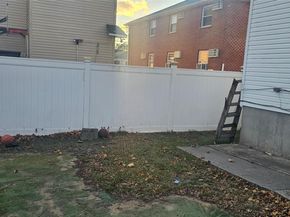 144-49 223rd Street, Laurelton NY 11413