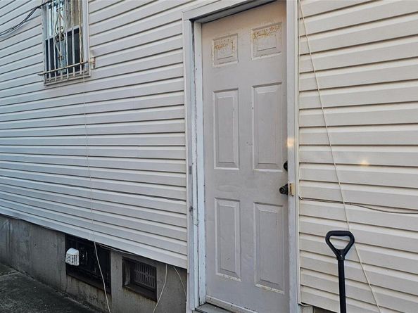 144-49 223rd Street, Laurelton NY 11413