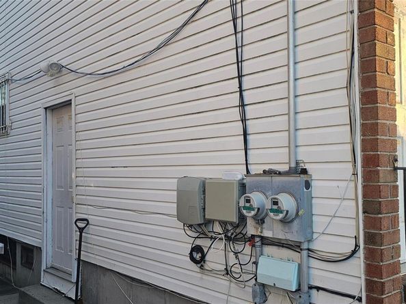 144-49 223rd Street, Laurelton NY 11413