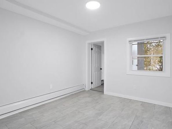 4518 Richardson Avenue, Bronx NY 10470