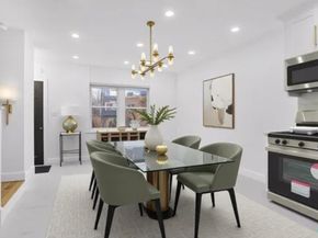 4518 Richardson Avenue, Bronx NY 10470