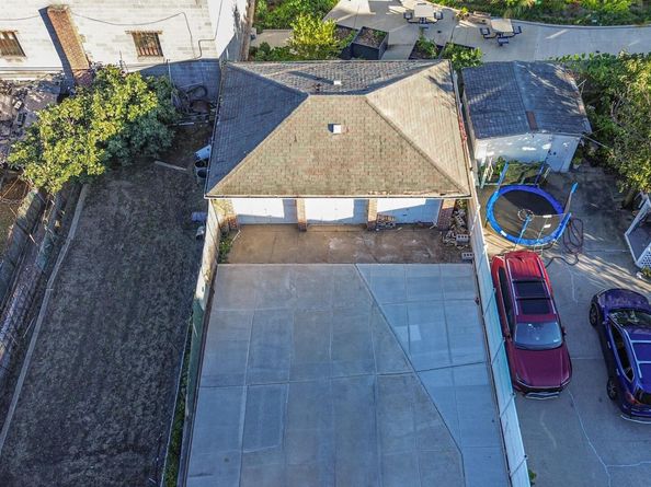 4518 Richardson Avenue, Bronx NY 10470