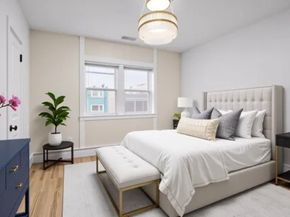 4518 Richardson Avenue, Bronx NY 10470