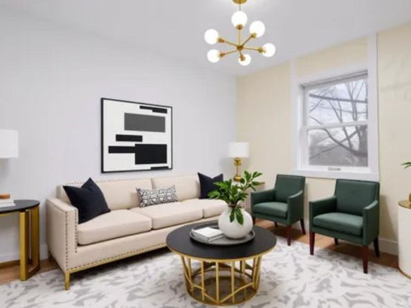 4518 Richardson Avenue, Bronx NY 10470