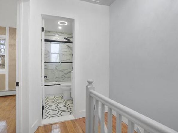 4518 Richardson Avenue, Bronx NY 10470