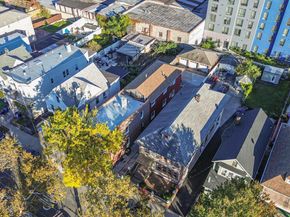 4518 Richardson Avenue, Bronx NY 10470