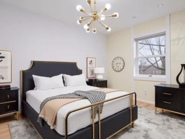 4518 Richardson Avenue, Bronx NY 10470