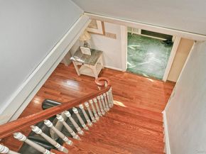 60 Connecticut Avenue, Freeport NY 11520