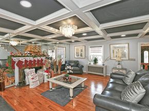 60 Connecticut Avenue, Freeport NY 11520