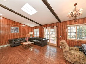 60 Connecticut Avenue, Freeport NY 11520