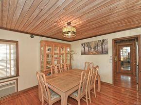 60 Connecticut Avenue, Freeport NY 11520