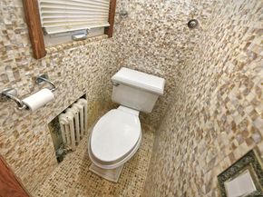 60 Connecticut Avenue, Freeport NY 11520