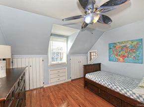 60 Connecticut Avenue, Freeport NY 11520