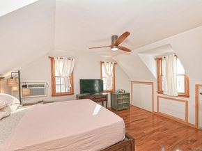 60 Connecticut Avenue, Freeport NY 11520