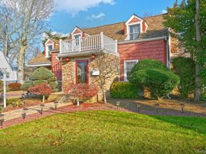 60 Connecticut Avenue, Freeport NY 11520