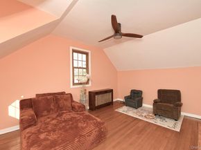 60 Connecticut Avenue, Freeport NY 11520