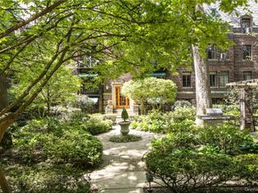 20 N Broadway H336, White Plains NY 10601