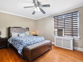 20 N Broadway H336, White Plains NY 10601