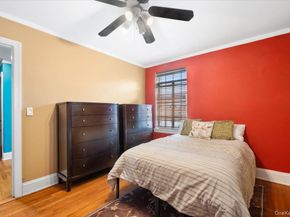 20 N Broadway H336, White Plains NY 10601