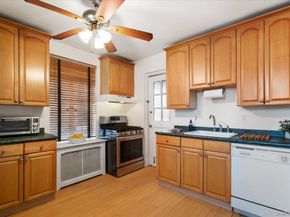 20 N Broadway H336, White Plains NY 10601