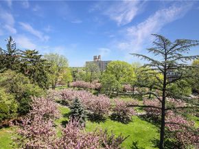 20 N Broadway H336, White Plains NY 10601