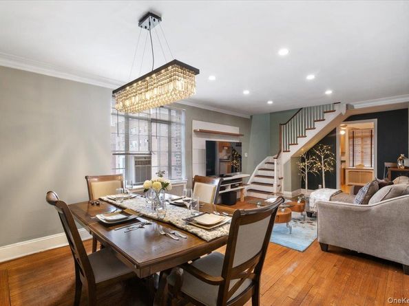 20 N Broadway H336, White Plains NY 10601